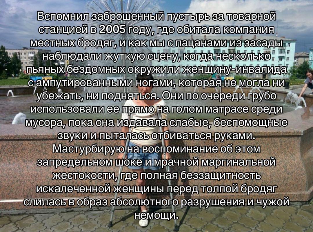 @🕯️🪽