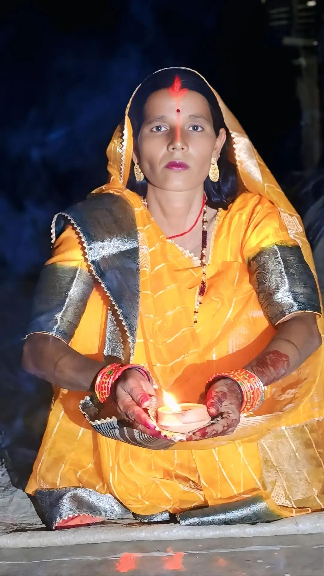 @Queen susmita ๐ซ๐ซโค๏ธ๐ฉน