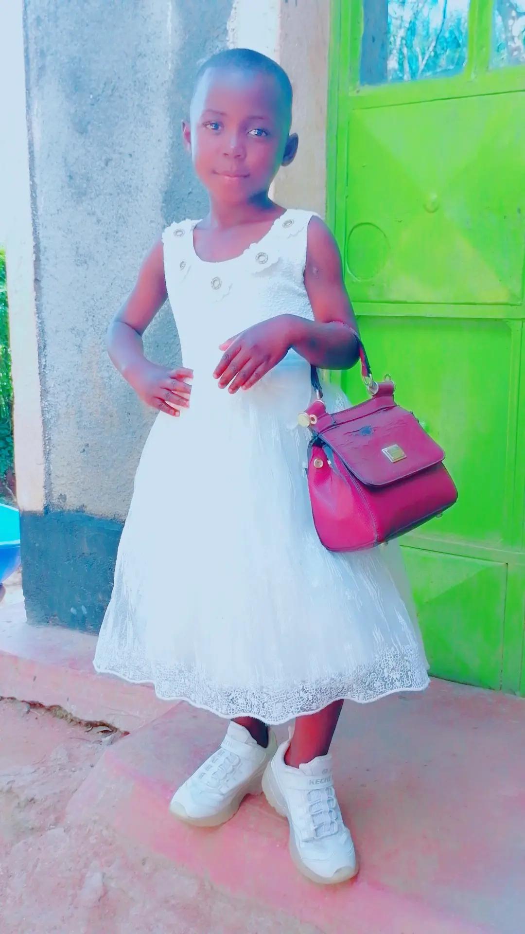 @VOICE OF LORD