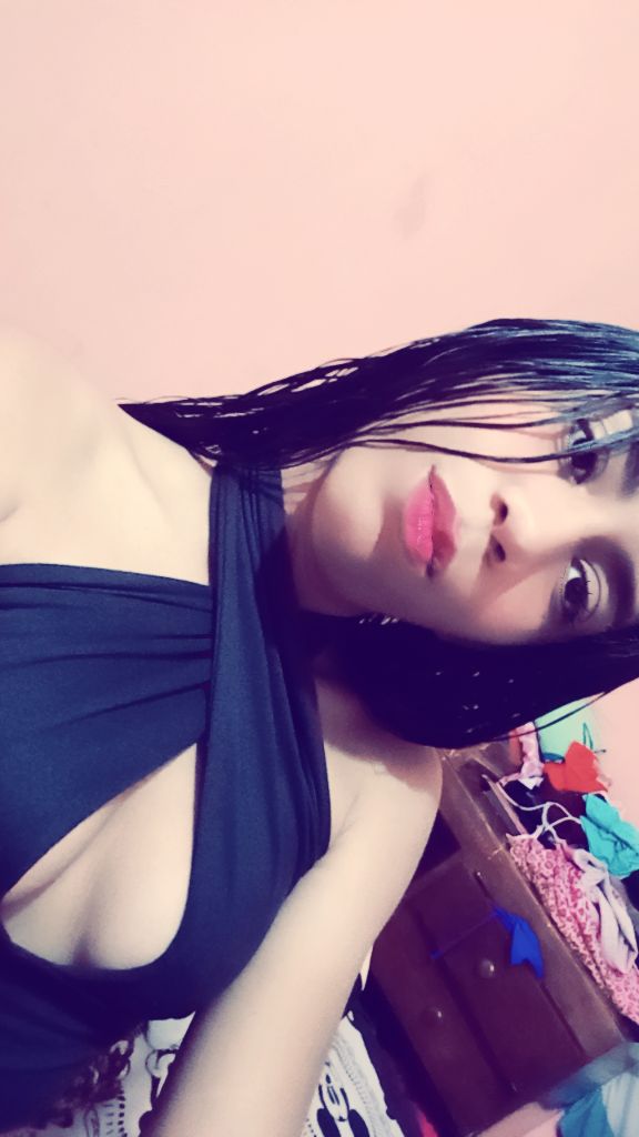 @Andrea Sánchez 💟