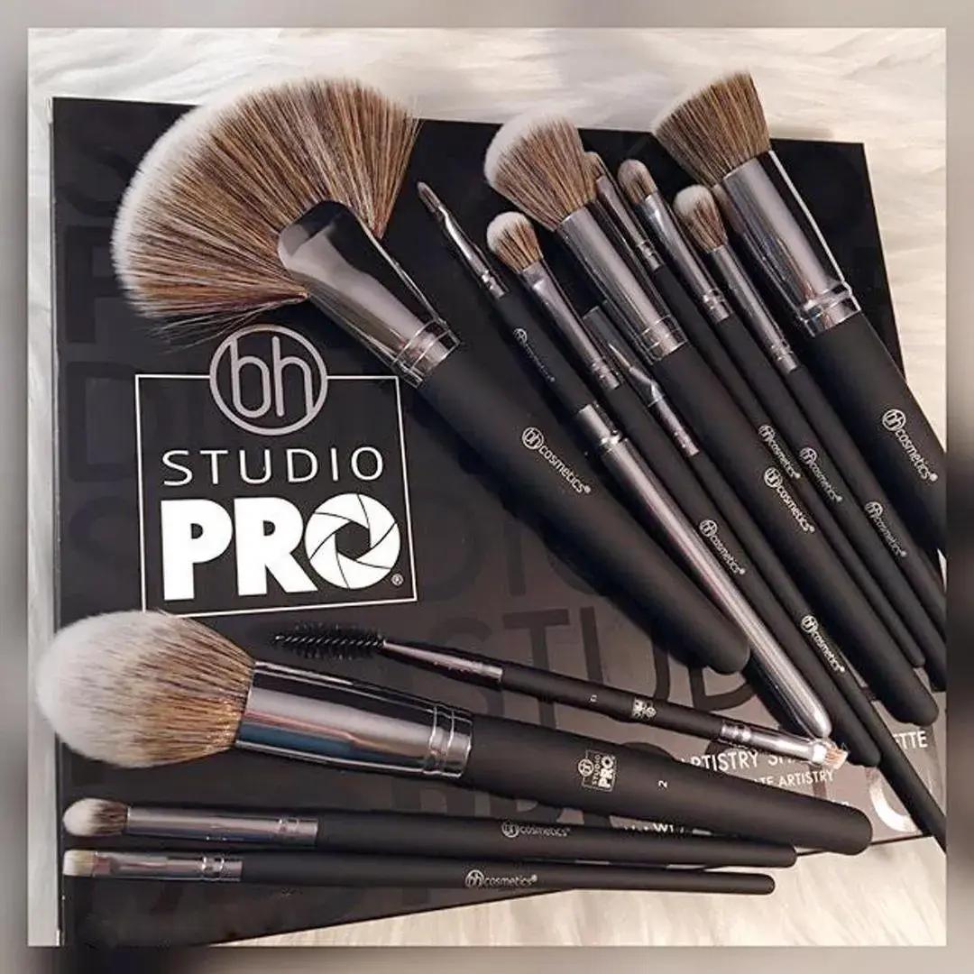 @𝑴𝒂𝒓𝒚𝒂𝒎√collection