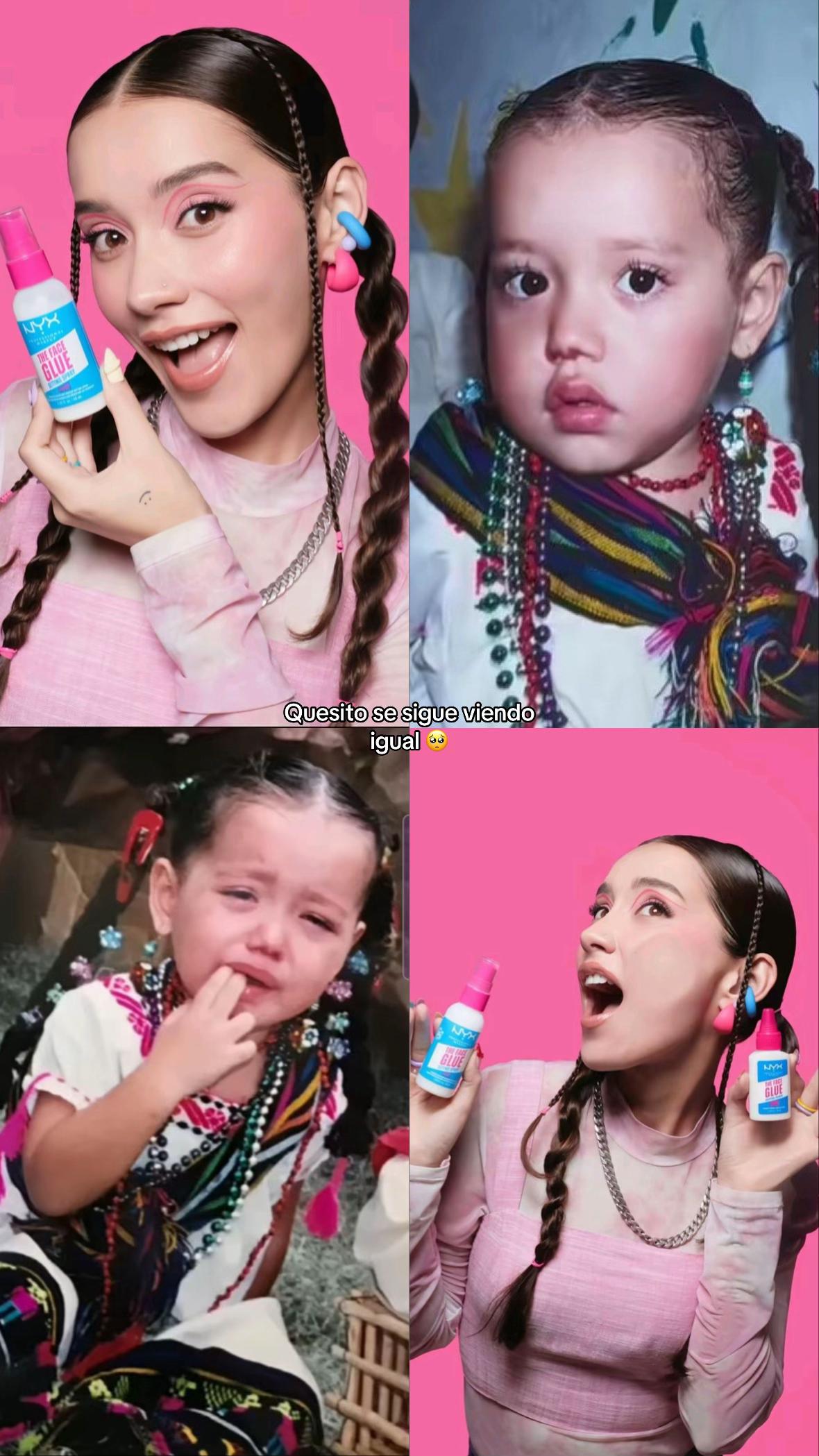 @𝘔𝘪𝘳𝘪 ఌ