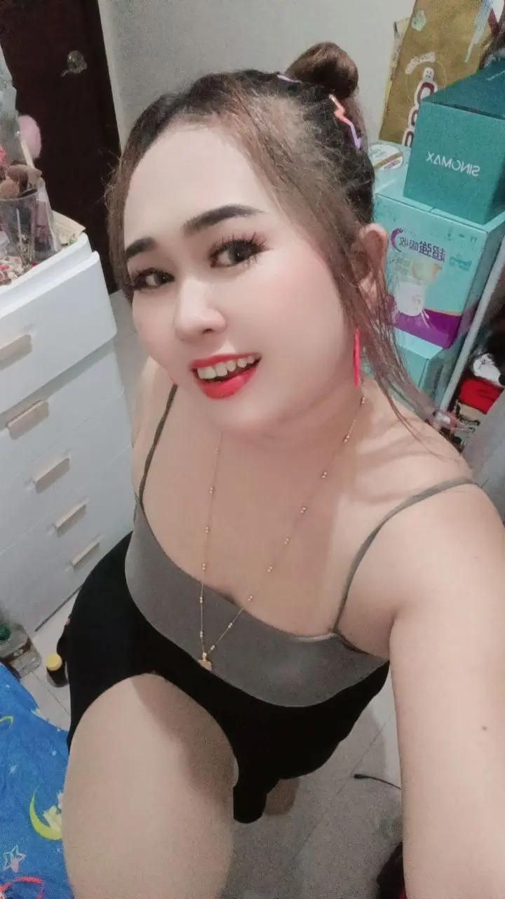 @Nayla Annazwa