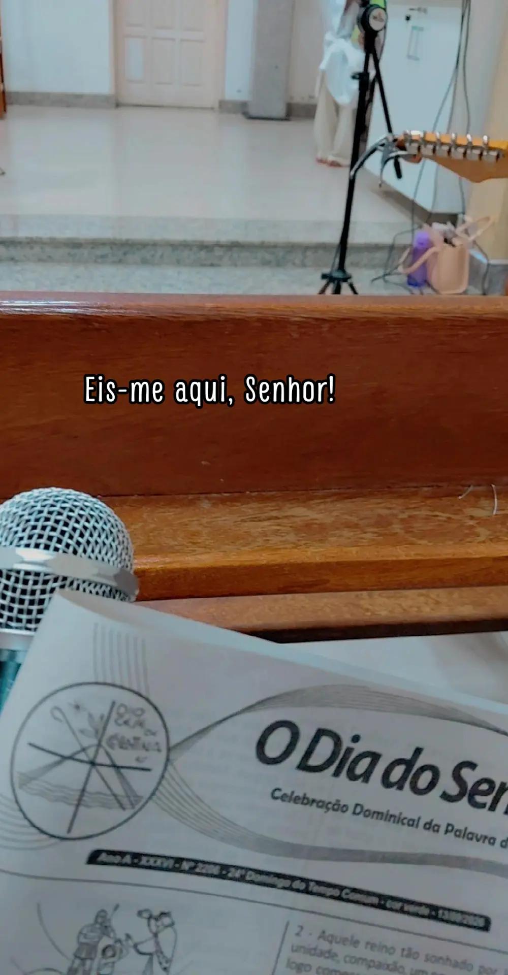 @🌟🌸Meiriele de Souza🌸🌟