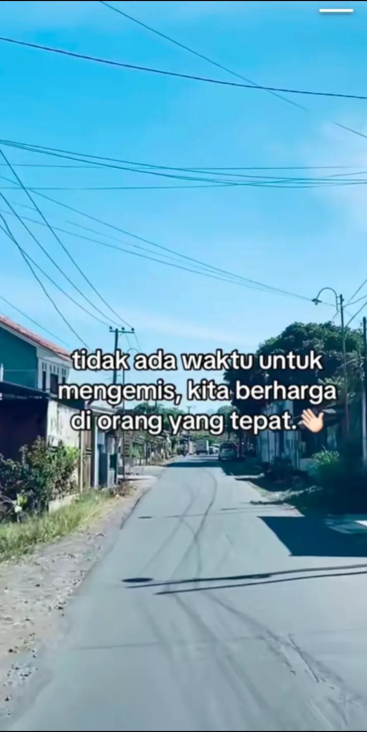@girls