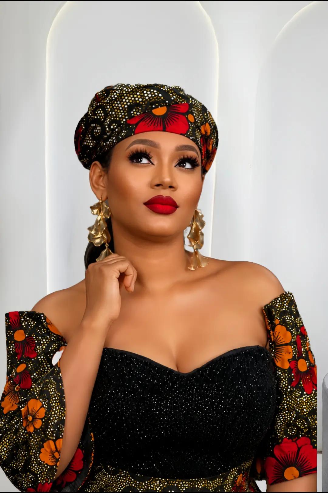 @AtozLadiescollections