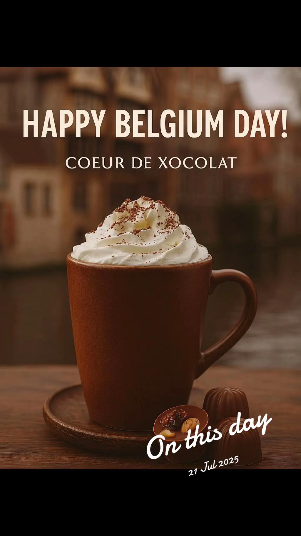 @Dghchocolatier