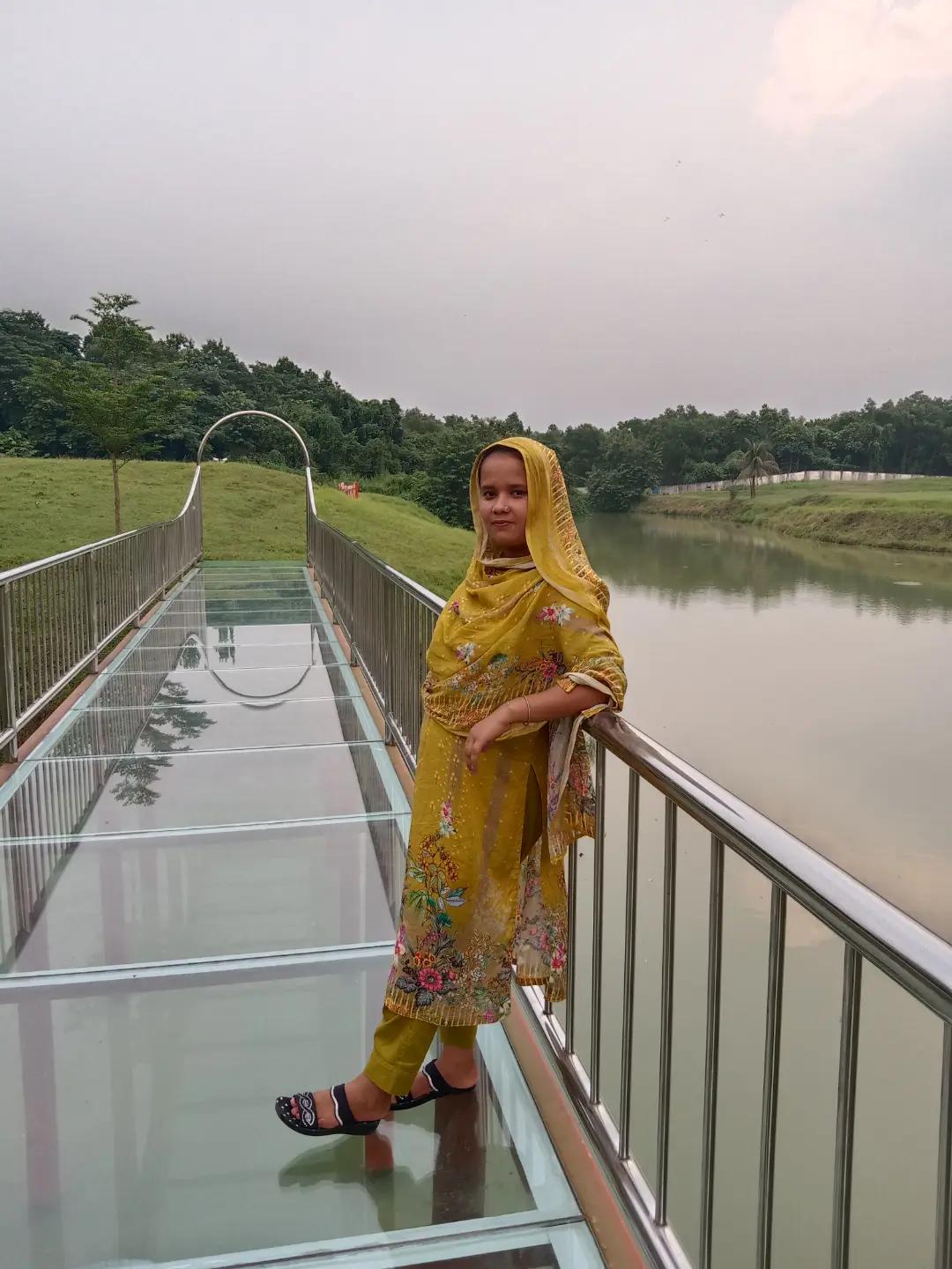 @তোমাকে চাই💖💥