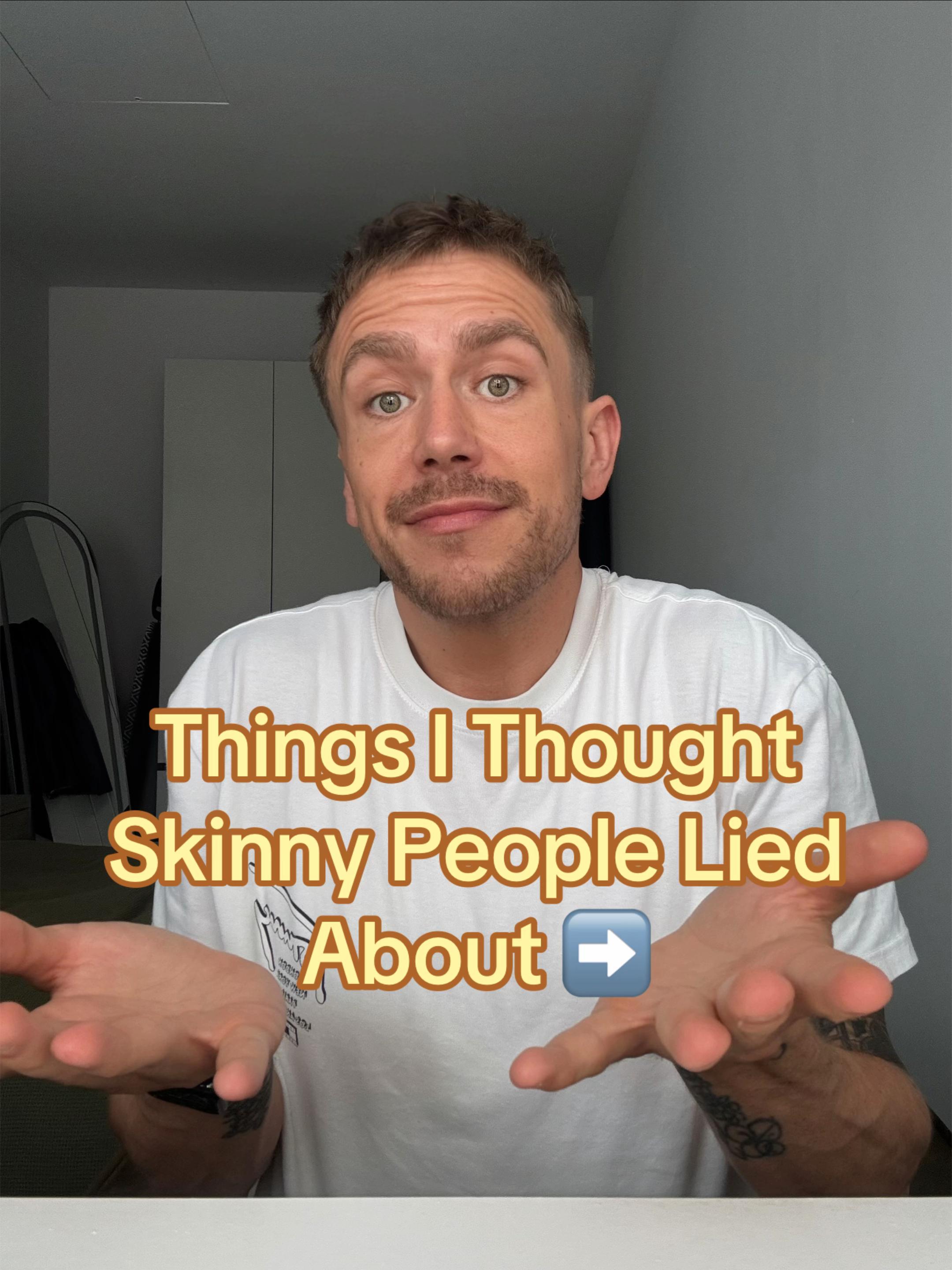 @KD | Life After Weight Loss