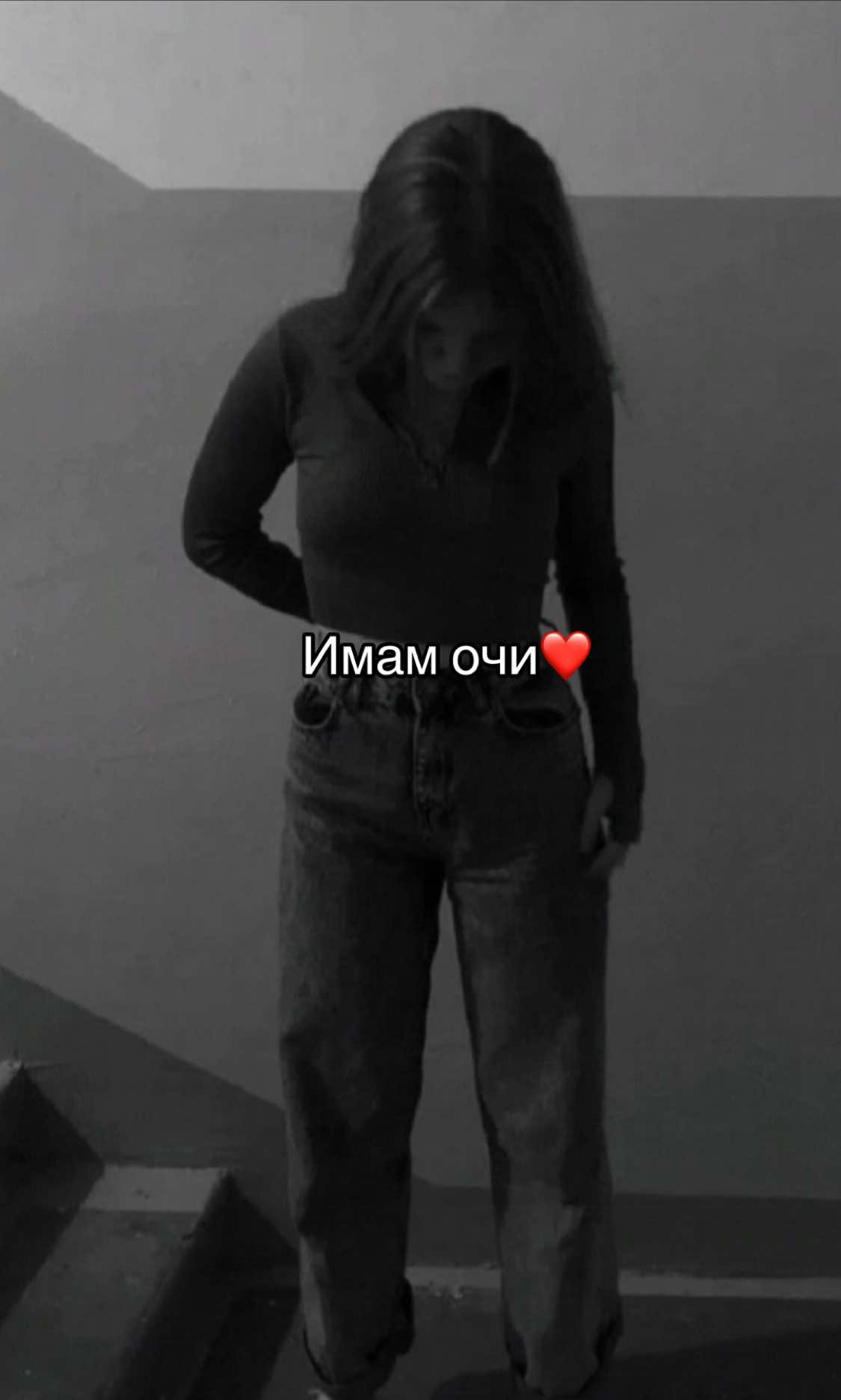 @💞Melisa💞