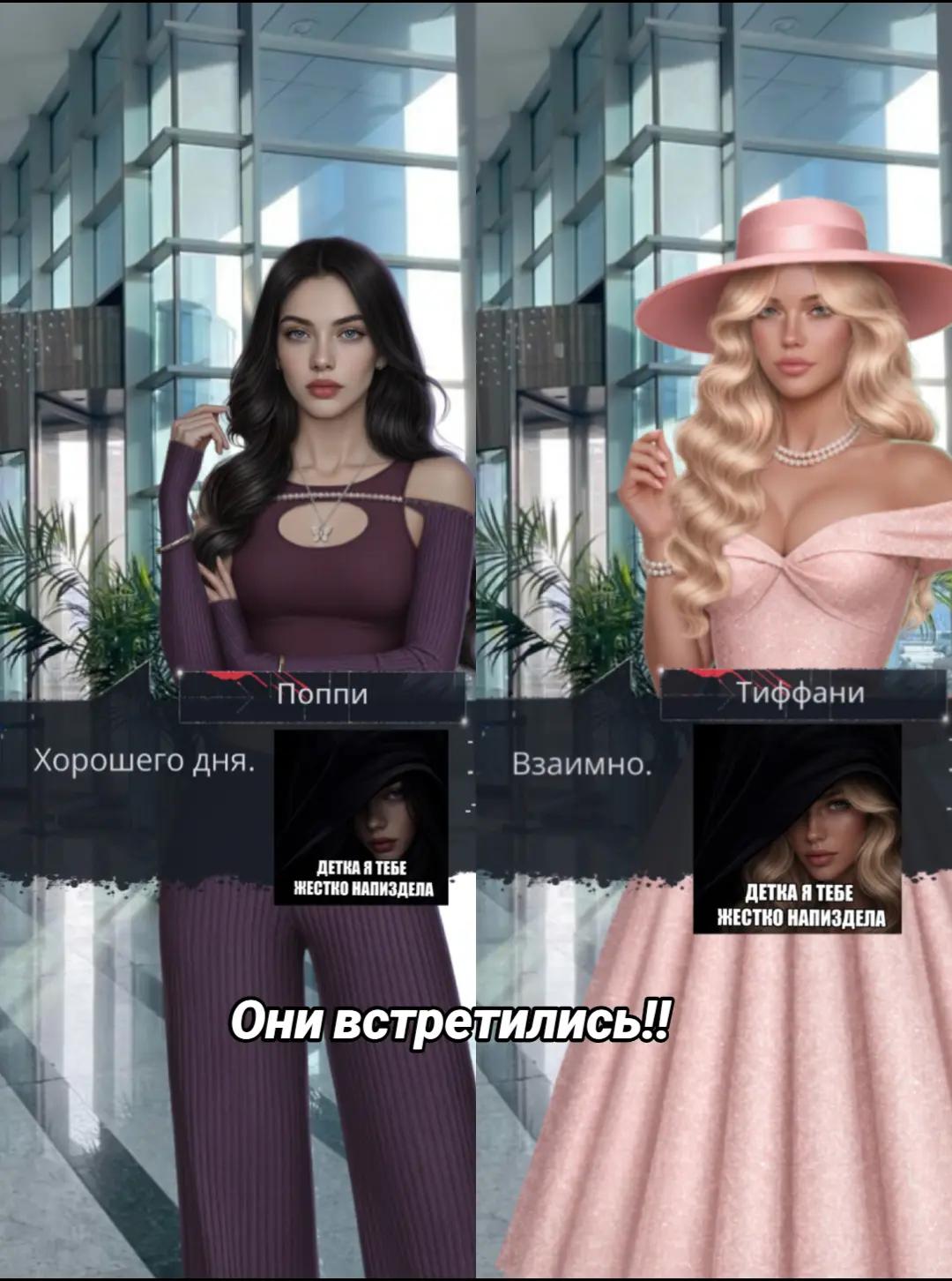 @Ручка Кр