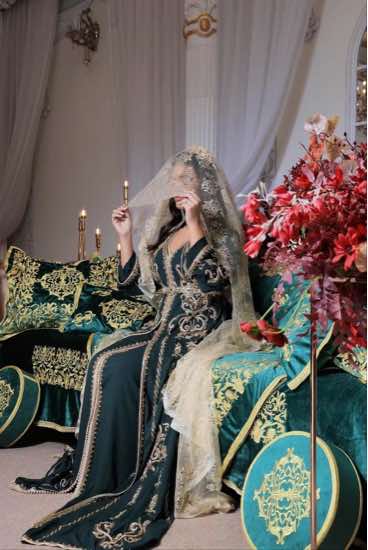 @Guelssa_Henna