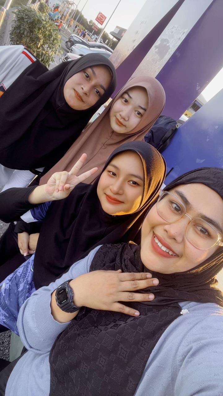 @dikMie sweetie😍