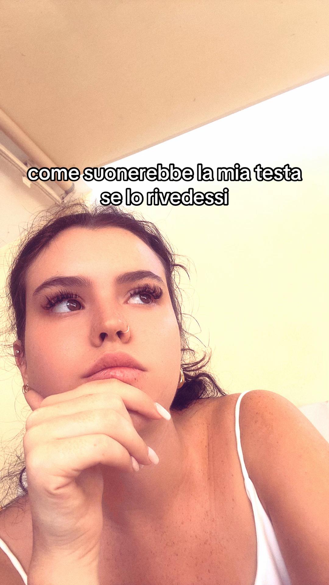 @Giulia andreozzi
