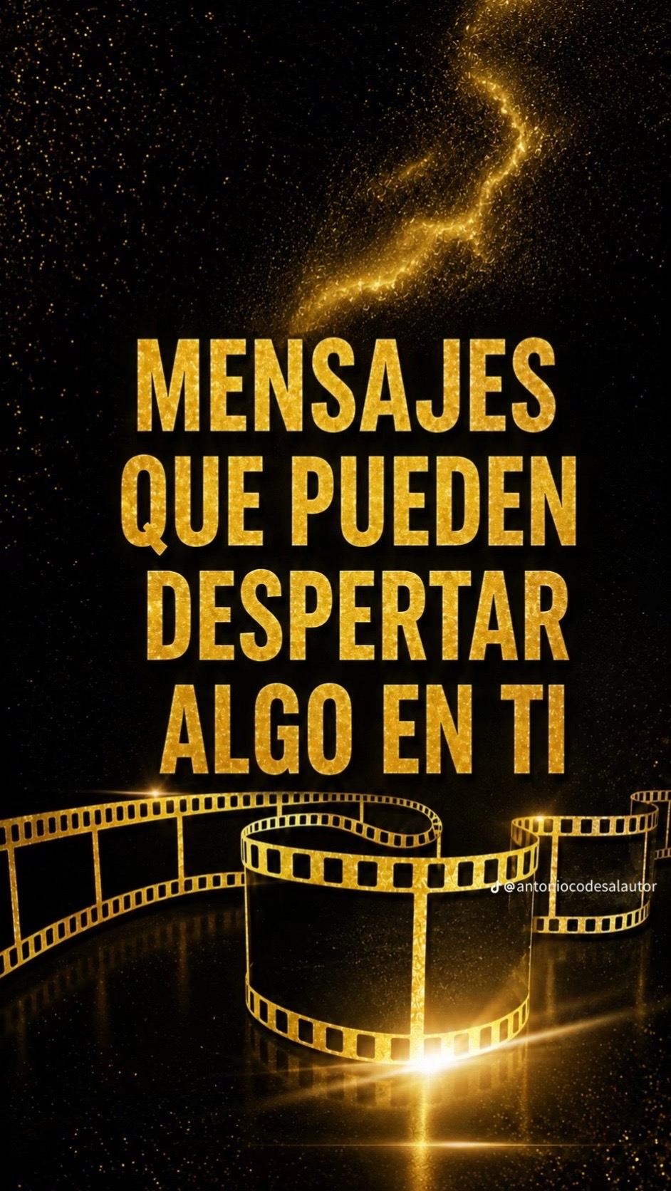 @TorresAbelN