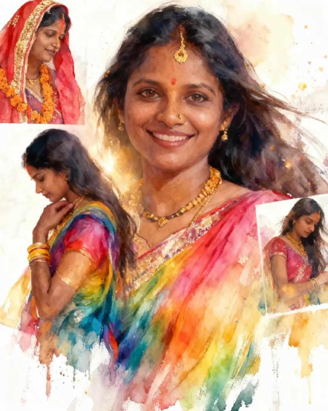 @Anushka kumari sharma