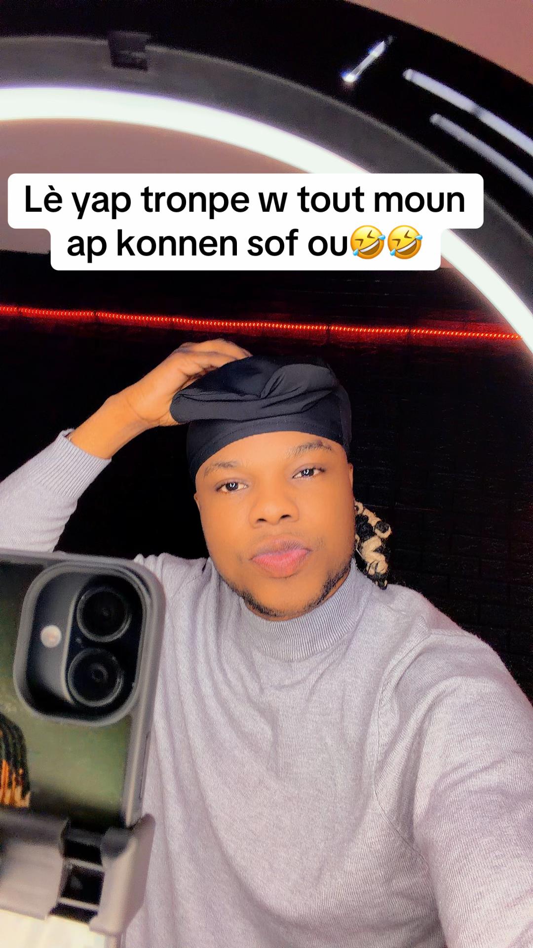 @Prince🤴🏾Akeem🫡😌🇭🇹