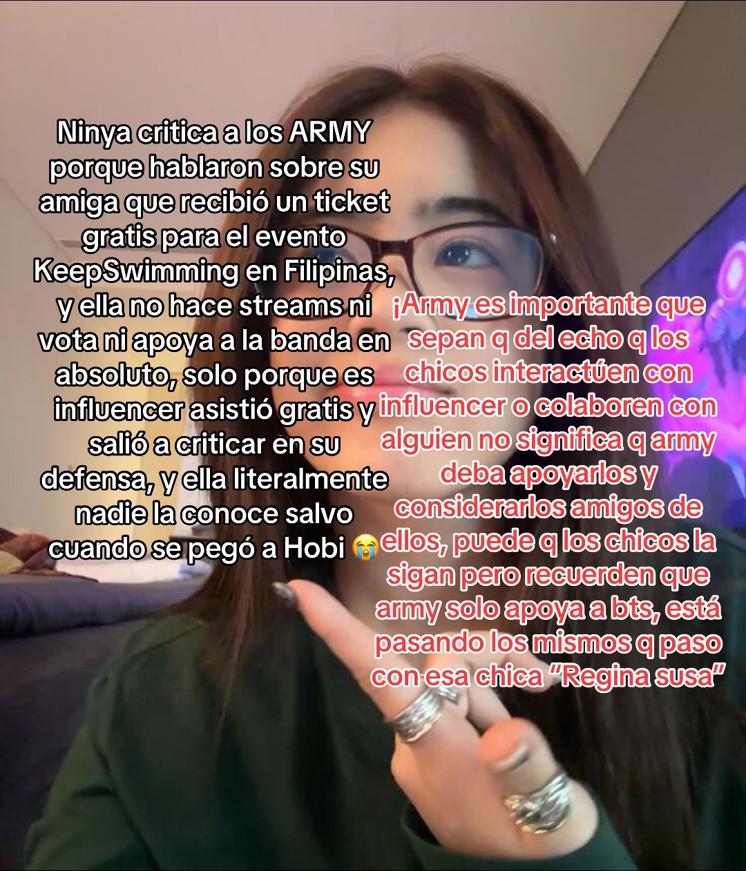 @_mr17p_