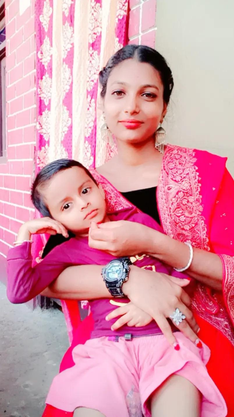 @krishna Sarkhar