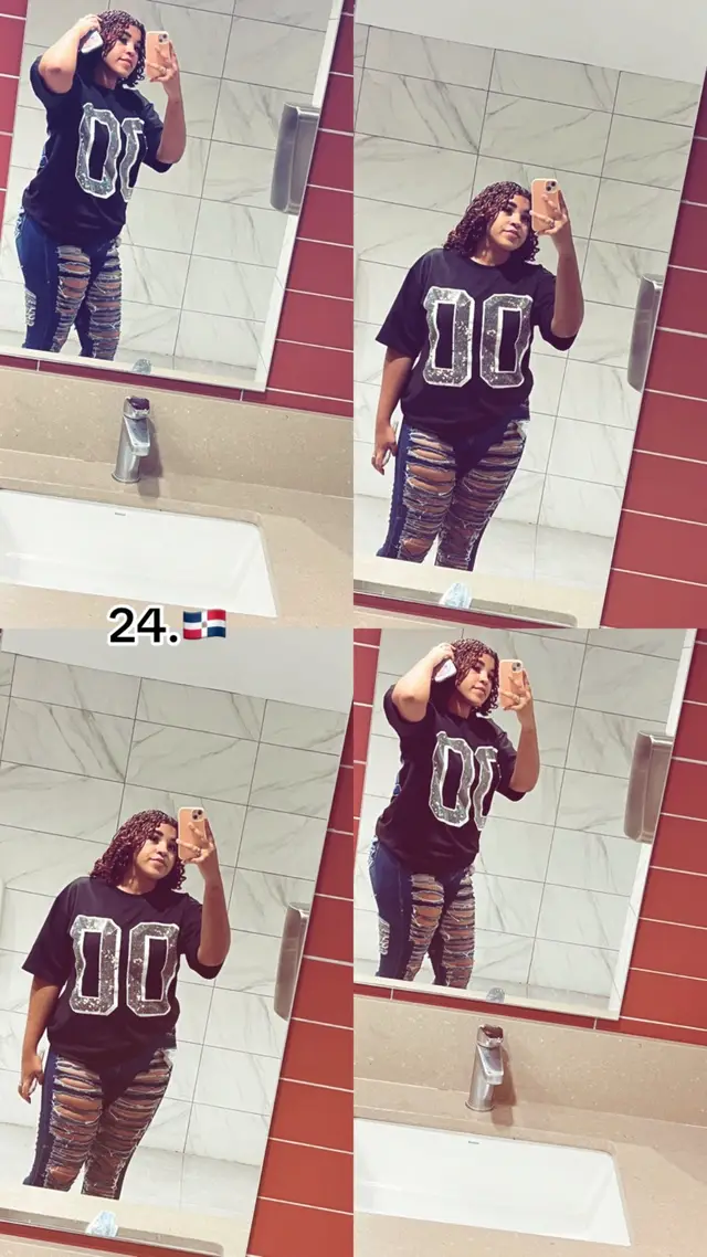 @La_villana ❤️🩹