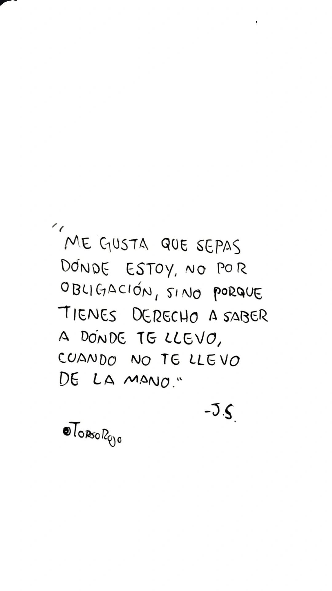 @TorsoRojo