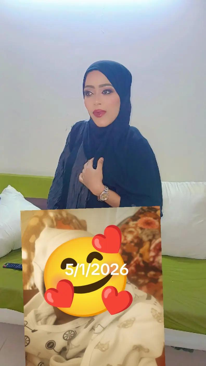 @marwada cabdulaahi 🫂🫶💍