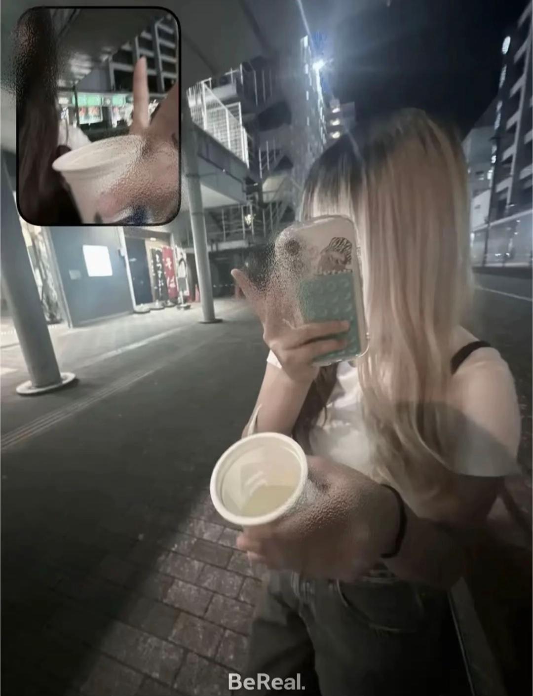 @飽き性