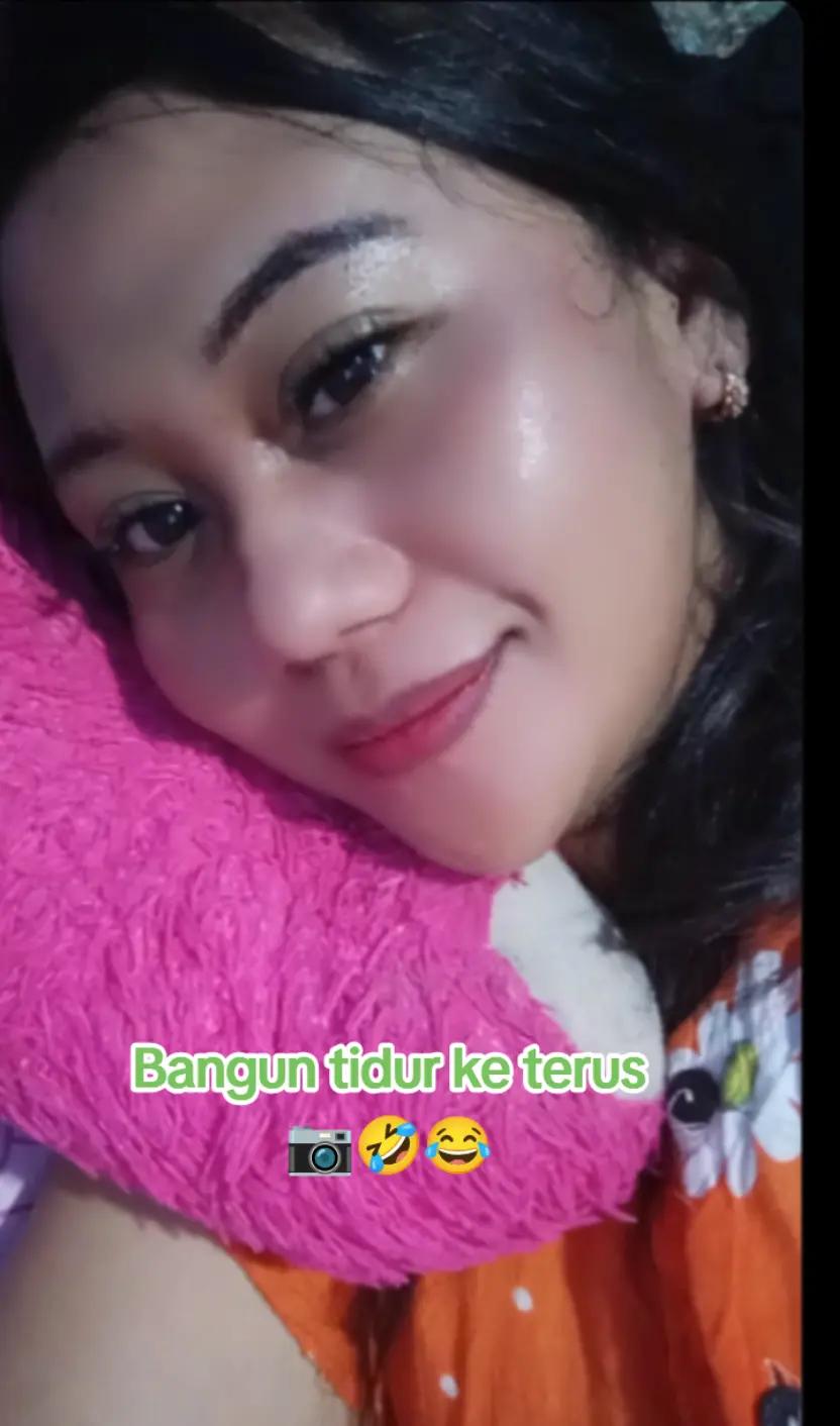 @🫧Momygingsul🤪♊🫧
