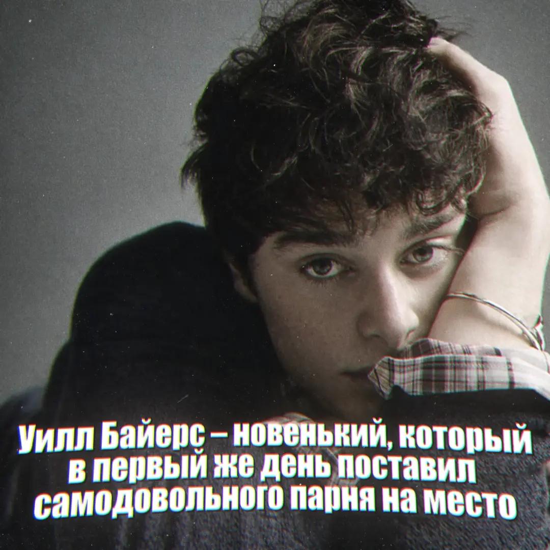 @🔅Линᴀ🌀(𝑓𝑒𝑟𝑏𝑖𝑟𝑠)