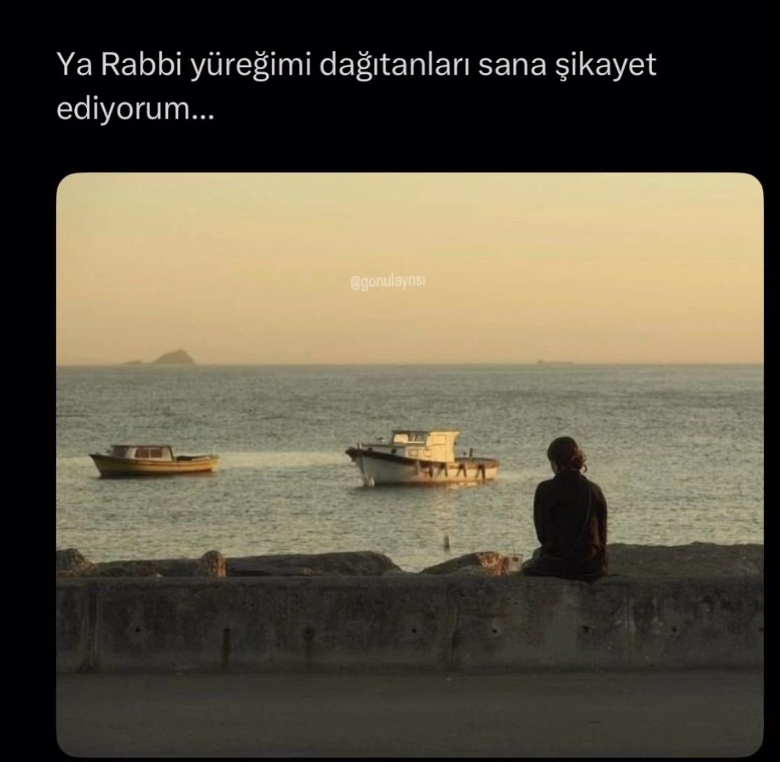 @filiz polat