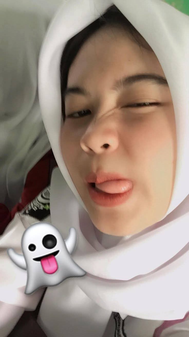 @hitss😉Kekinian
