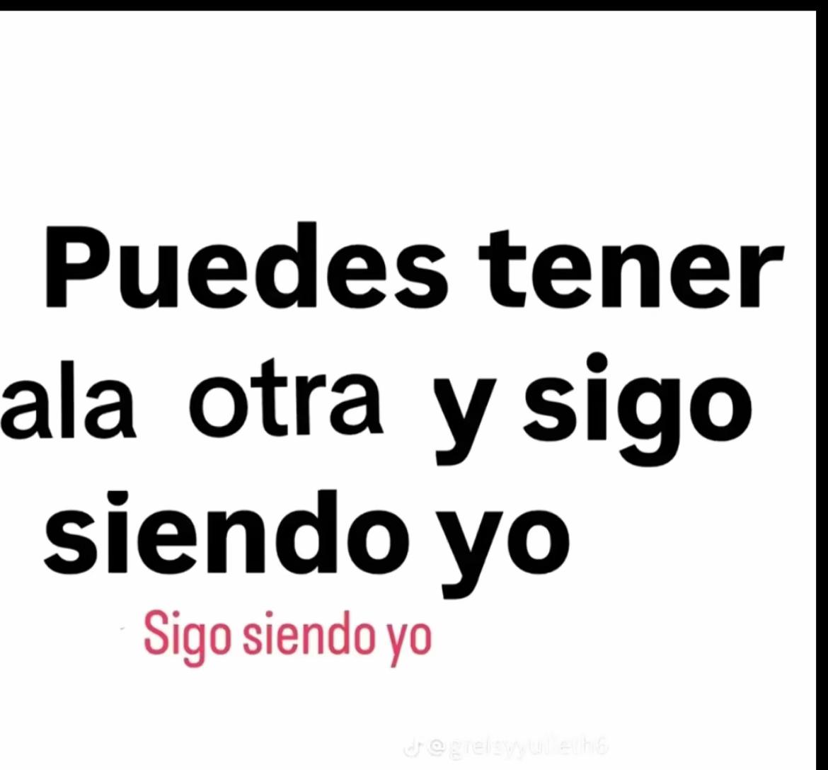 @Gre💜