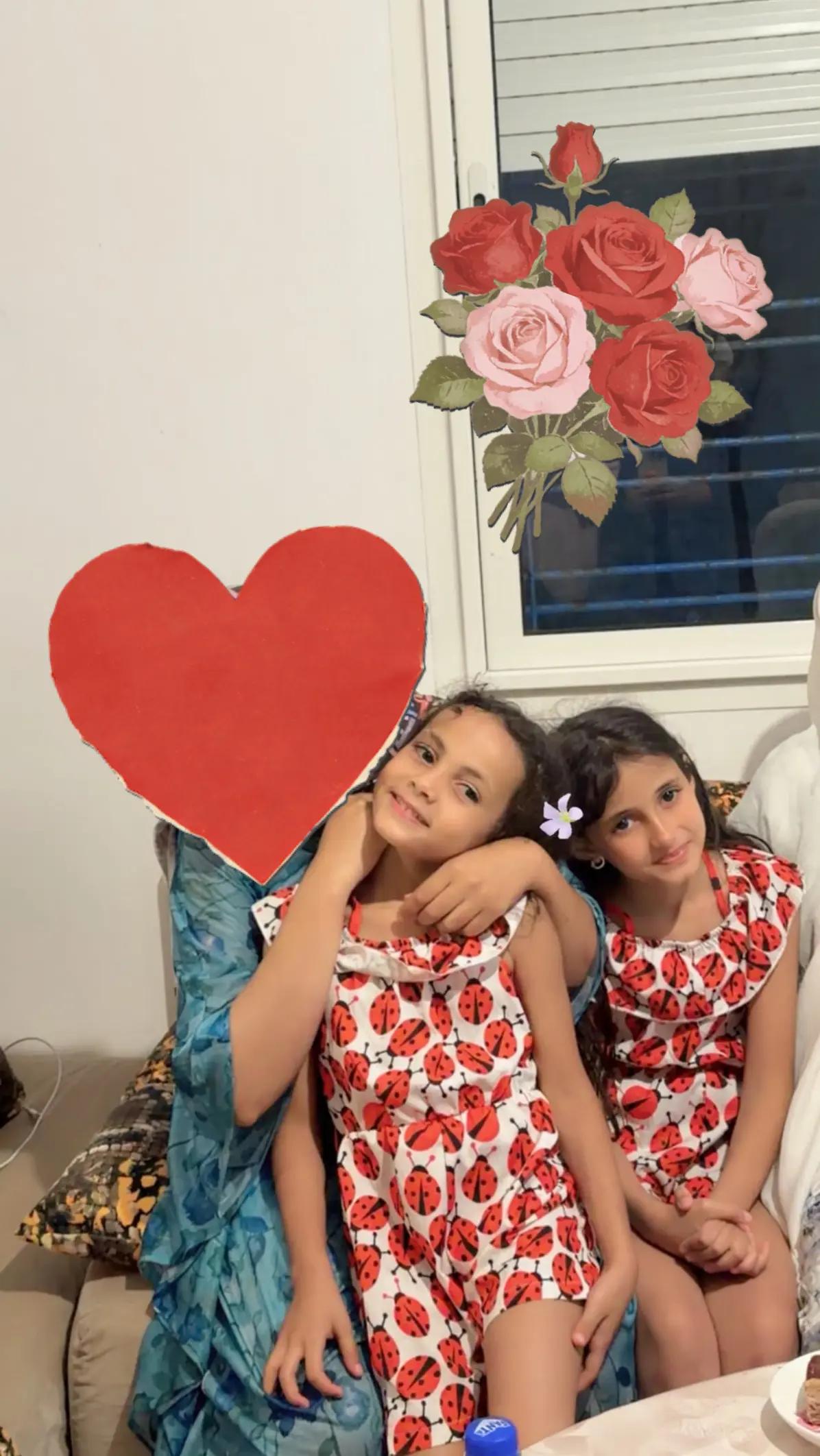 @zineb_belkhira