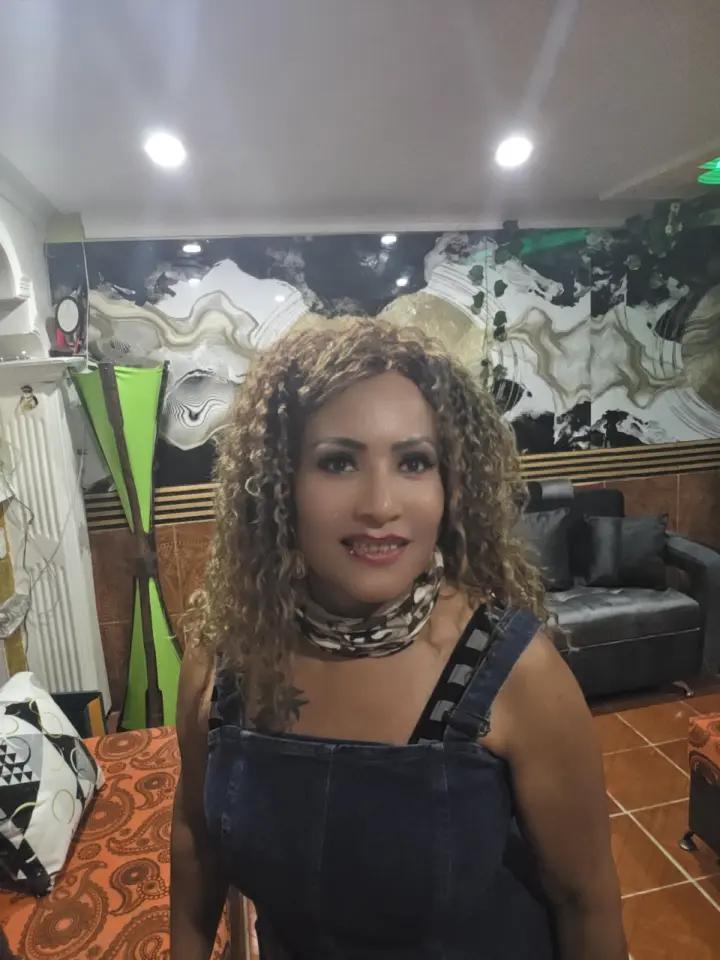 @RISITOS TIGTOKERA