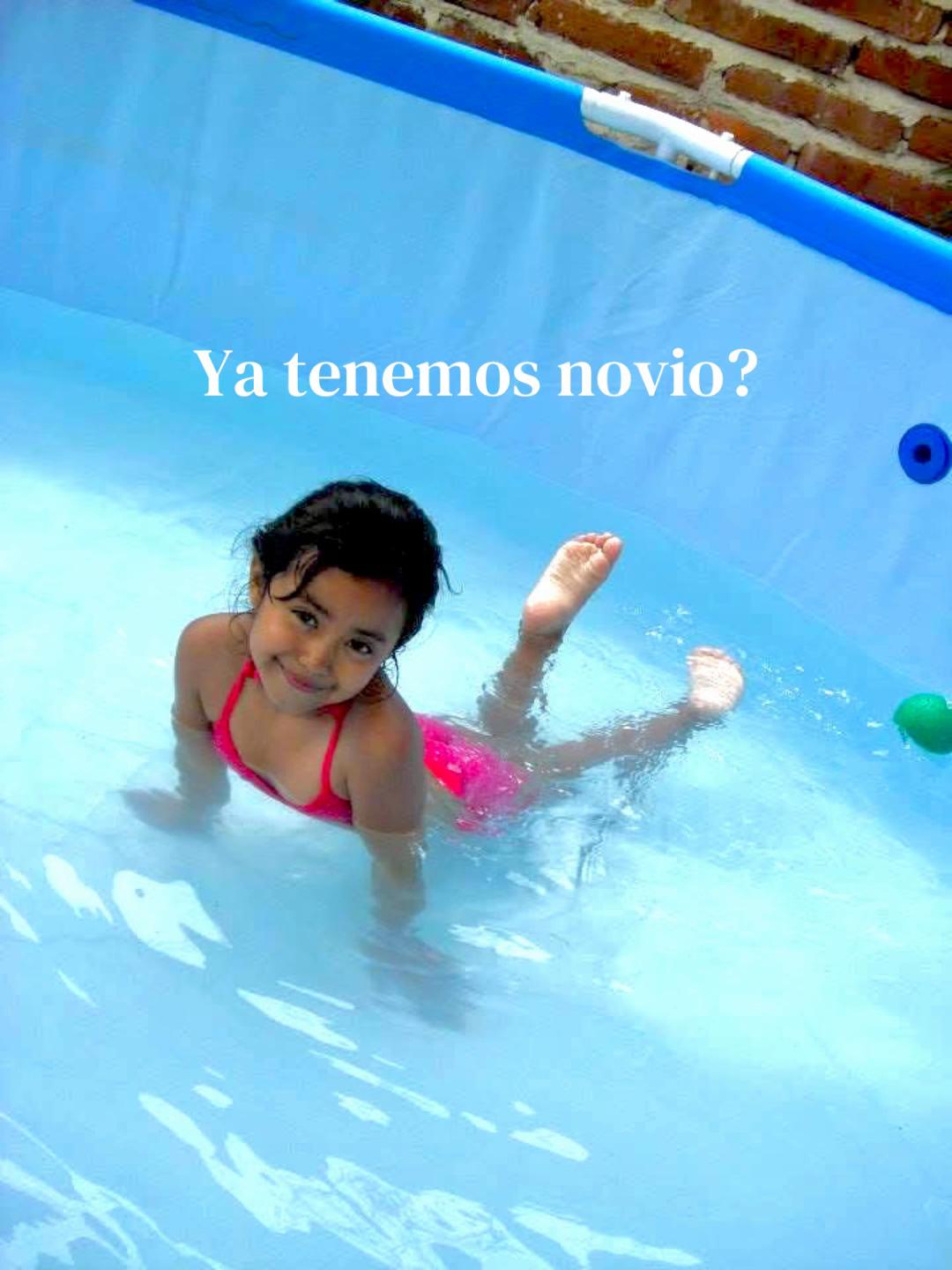 @Mari_ana17ss