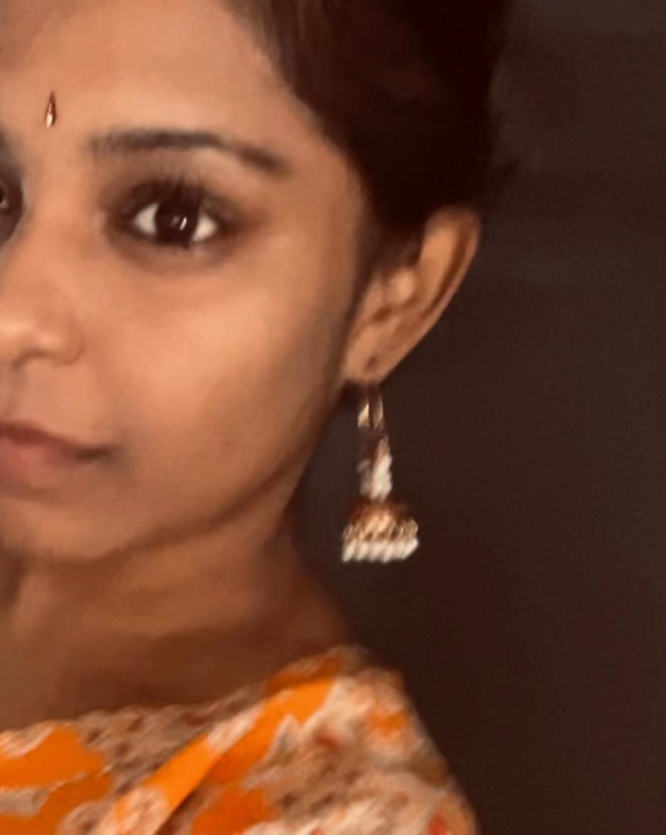 @DaarshaMogan