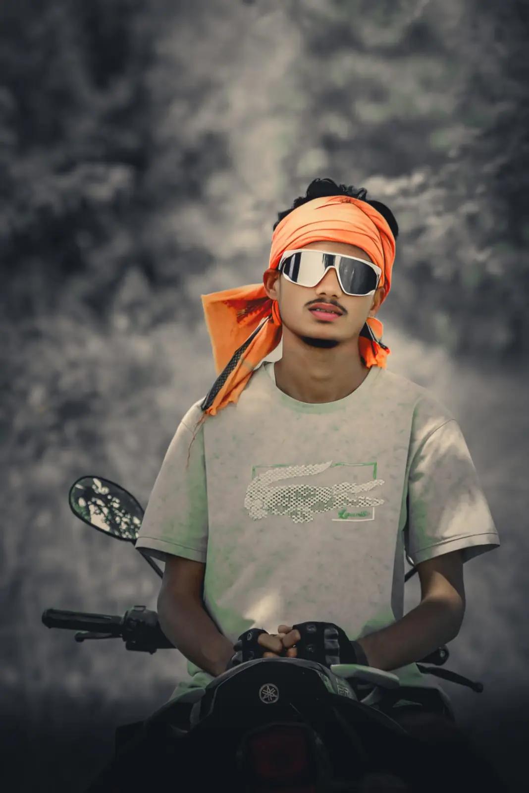 @Rajesh yadav