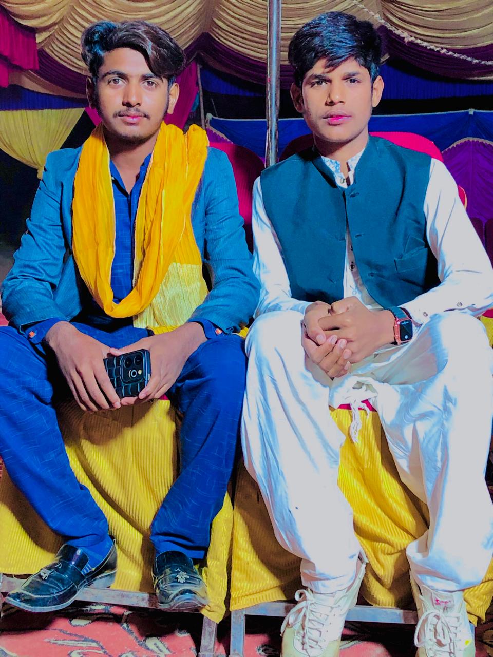 @Hasnain Raza