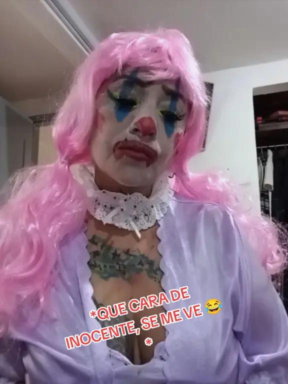 @@®@ ®€¥€$♐