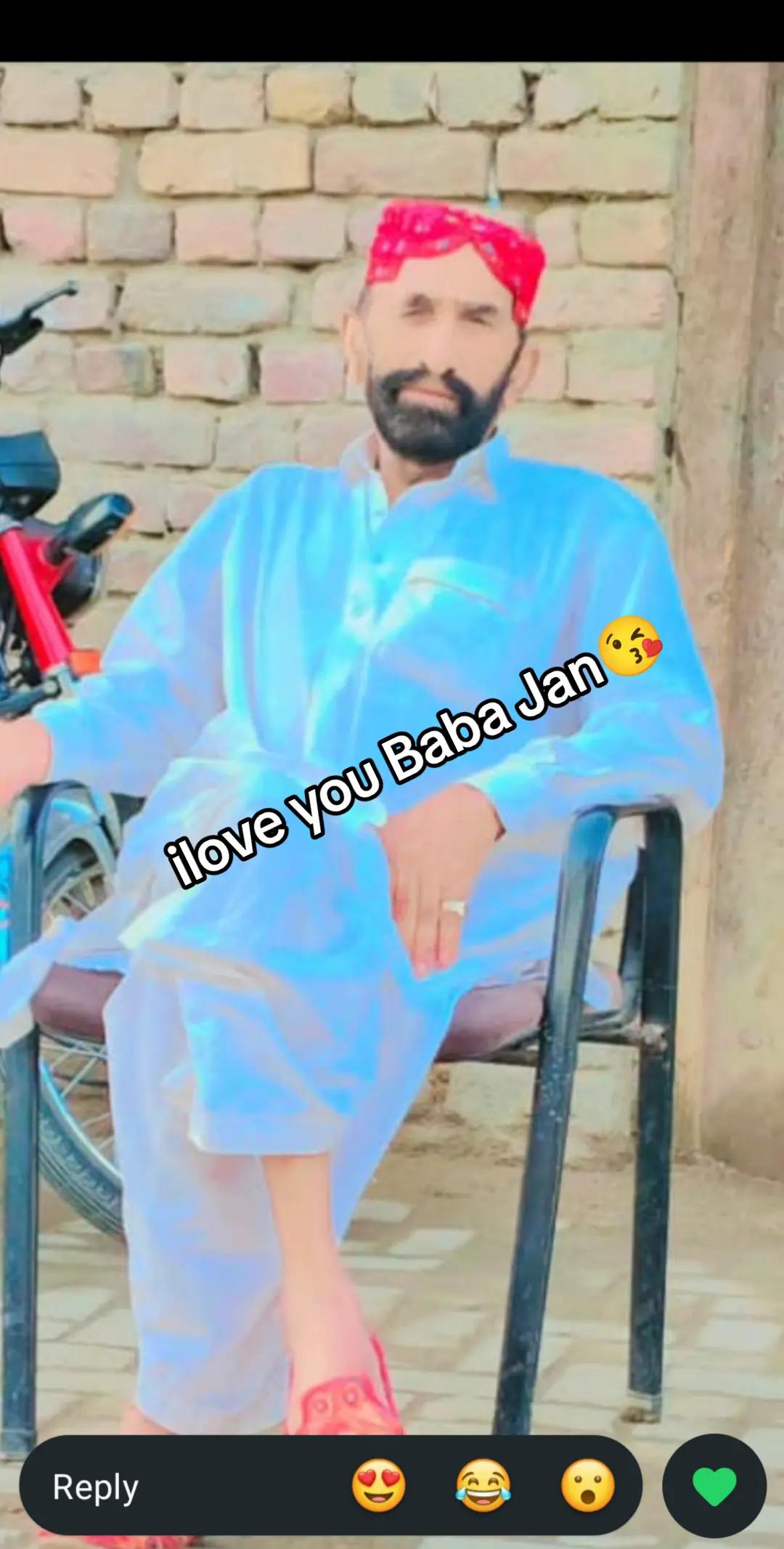 @ArebaJan