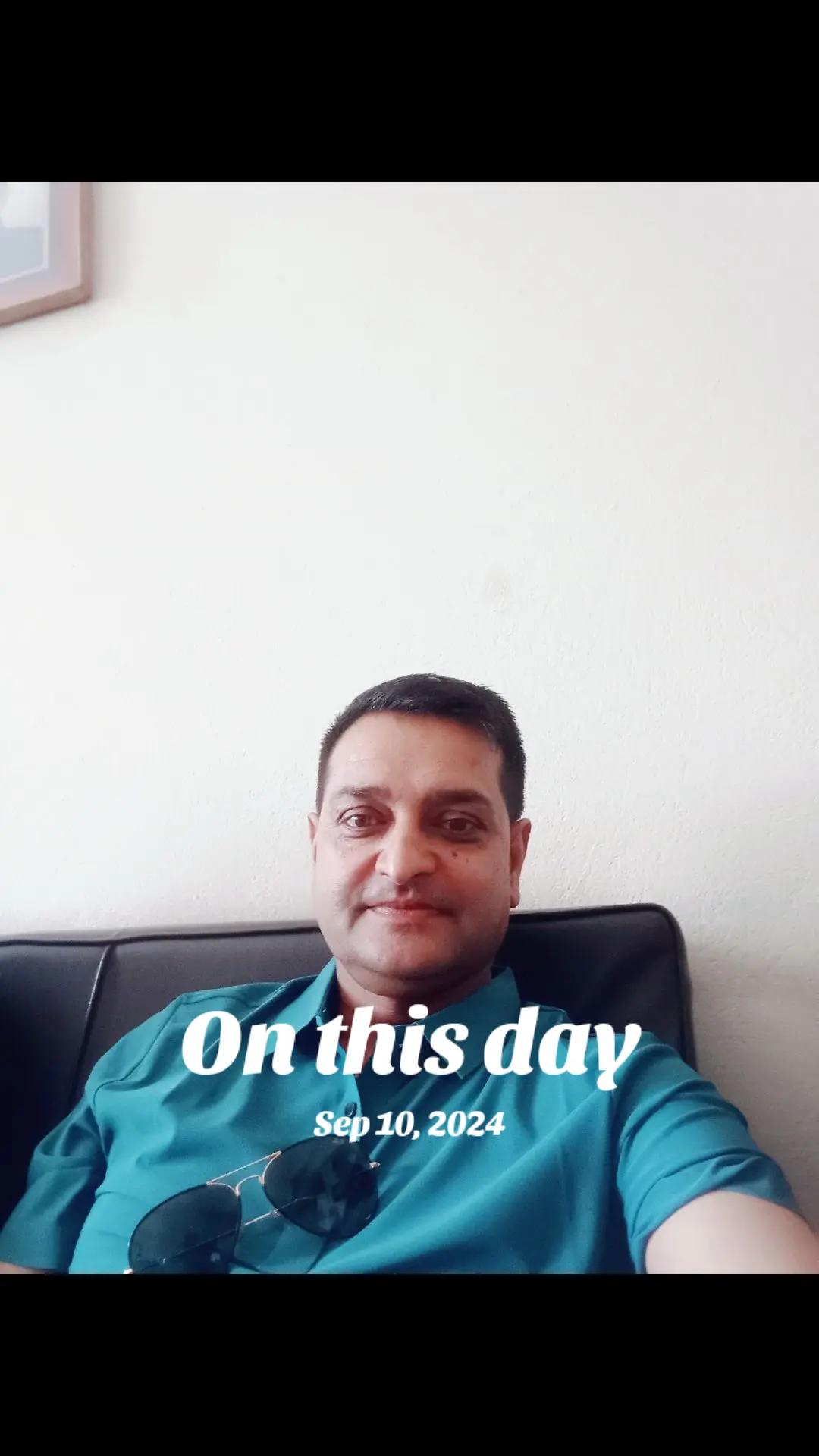 @Krishna Rijal920