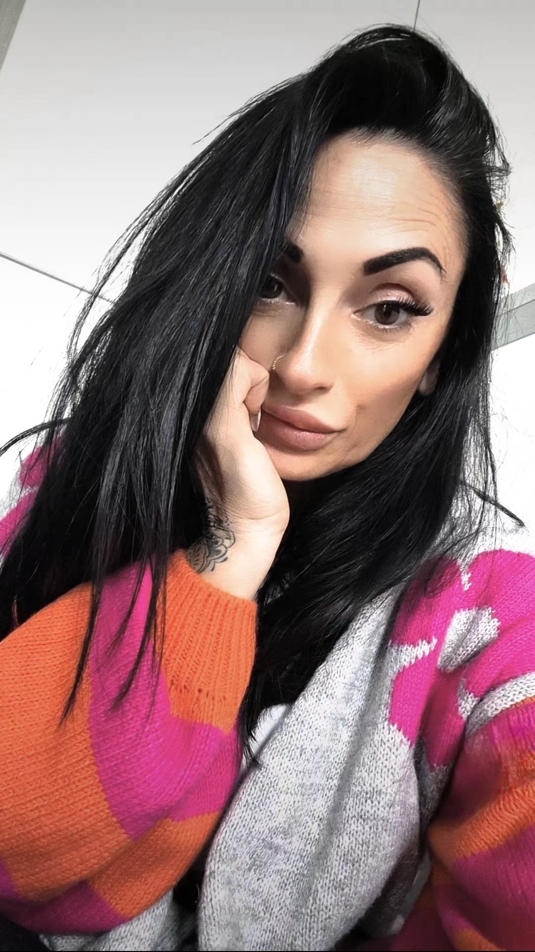 @Laura🖤