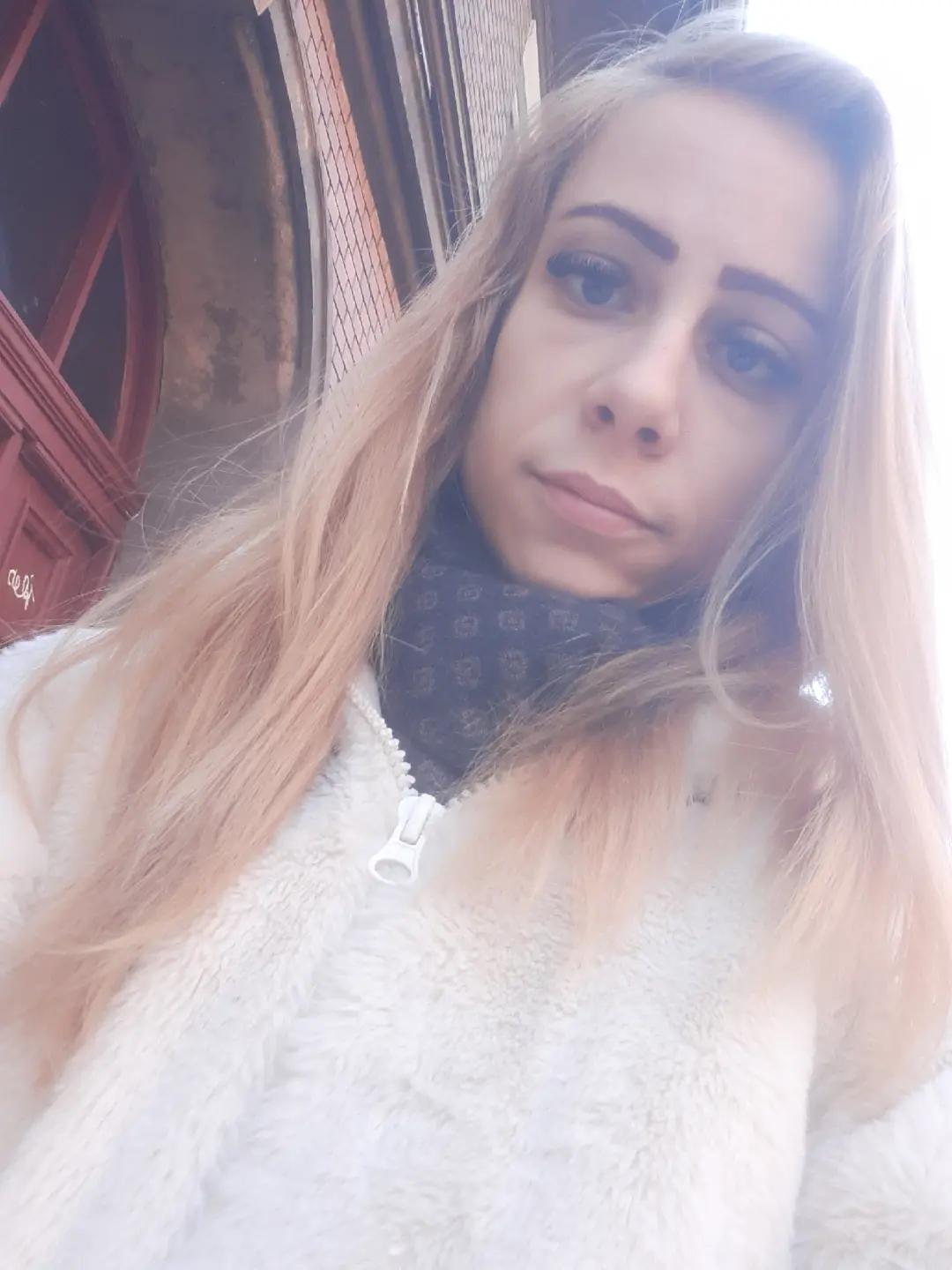 @T&ouml;rpillaa