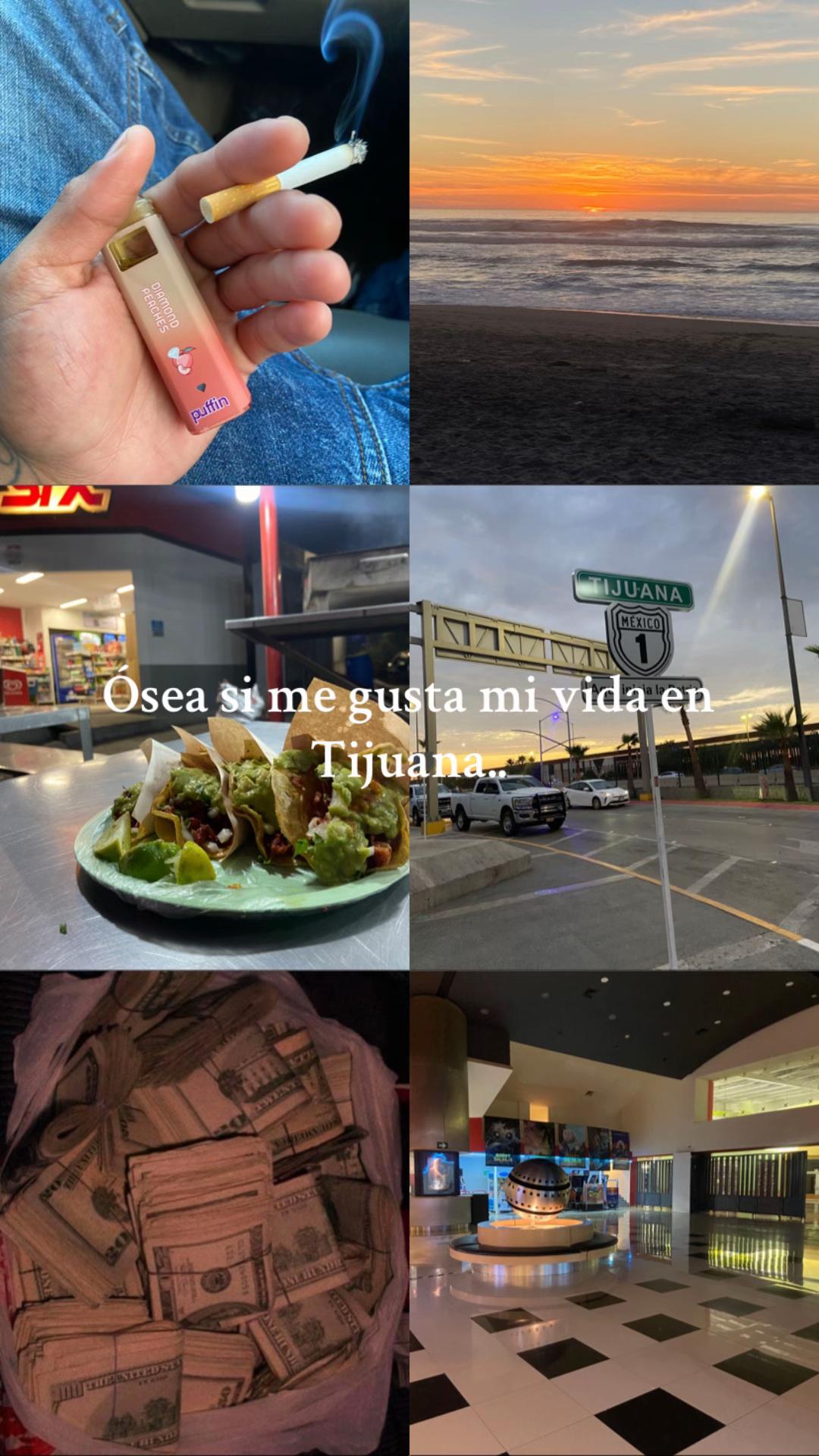 @chino.antrax3