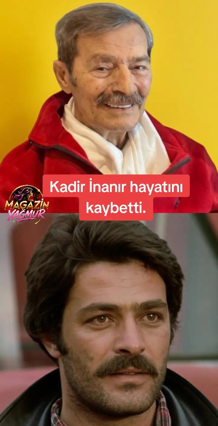 @Magazin yağmur