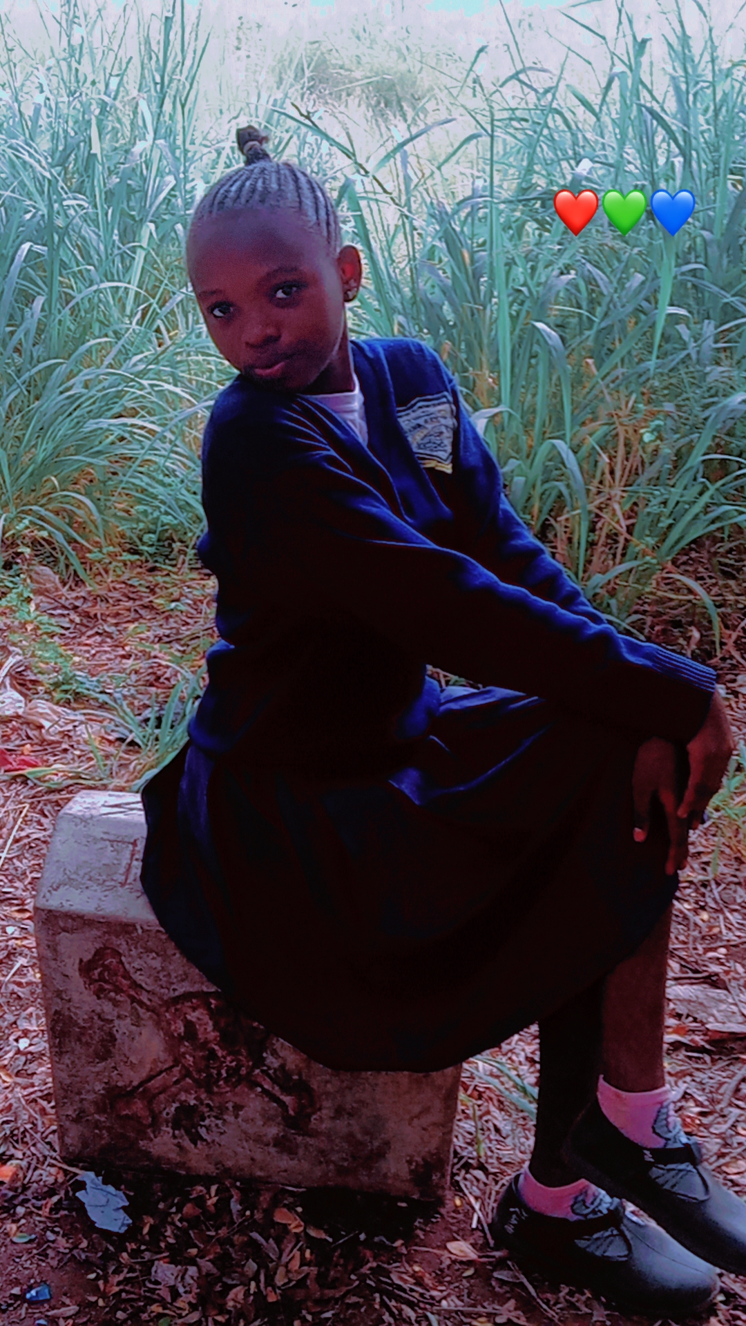 @kamba.mum
