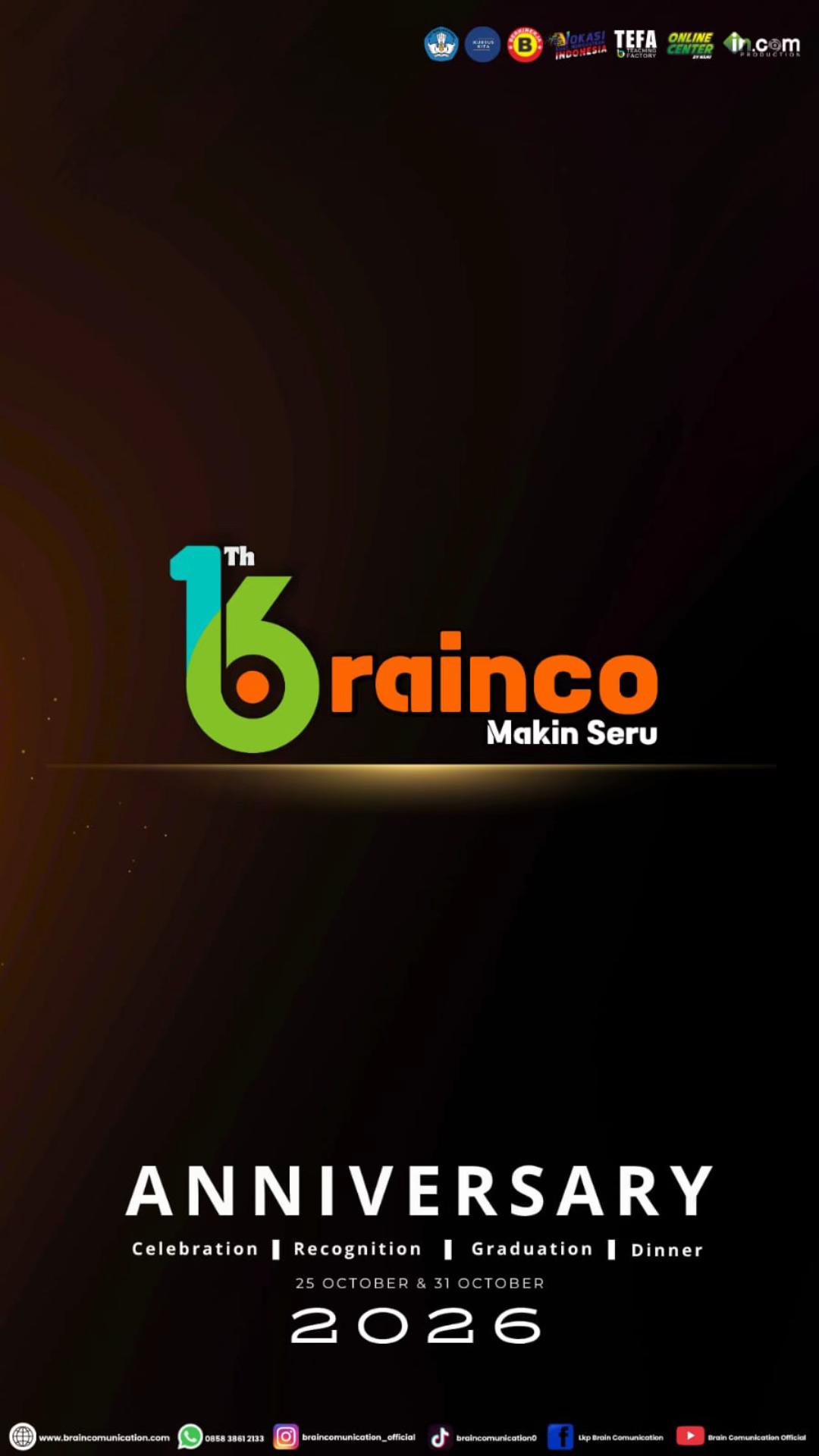 @brain.co