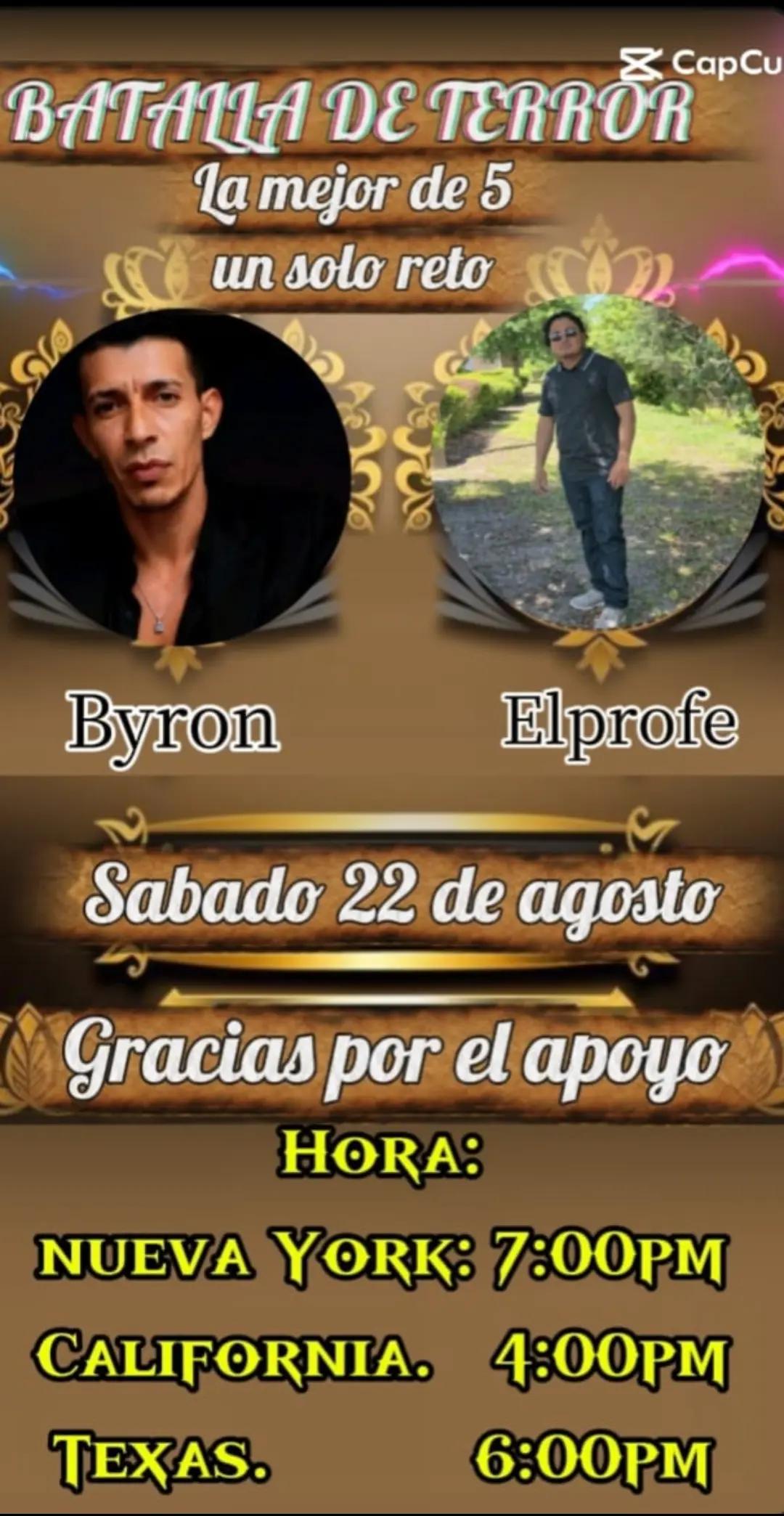 @🤴BYRON EL REY DE LOS LEONES🦁