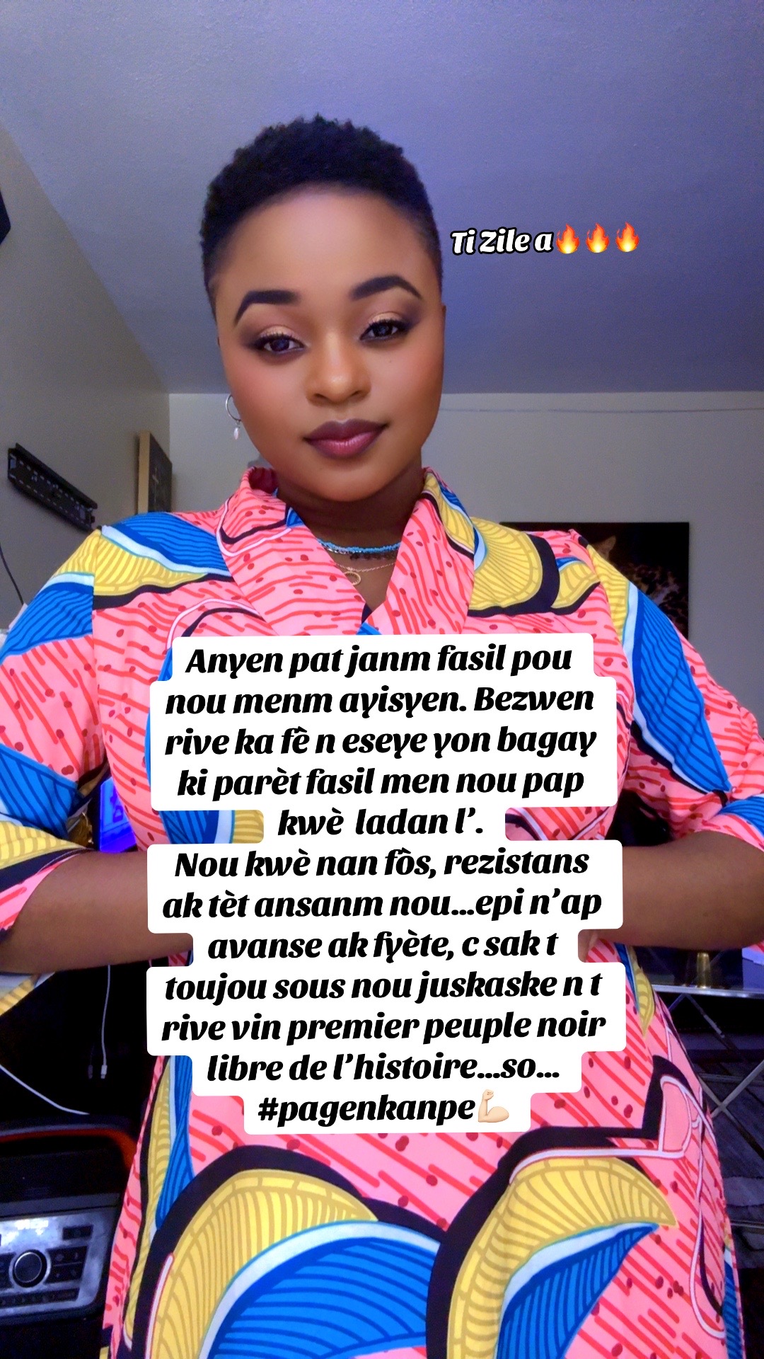 @Esther_Adassa