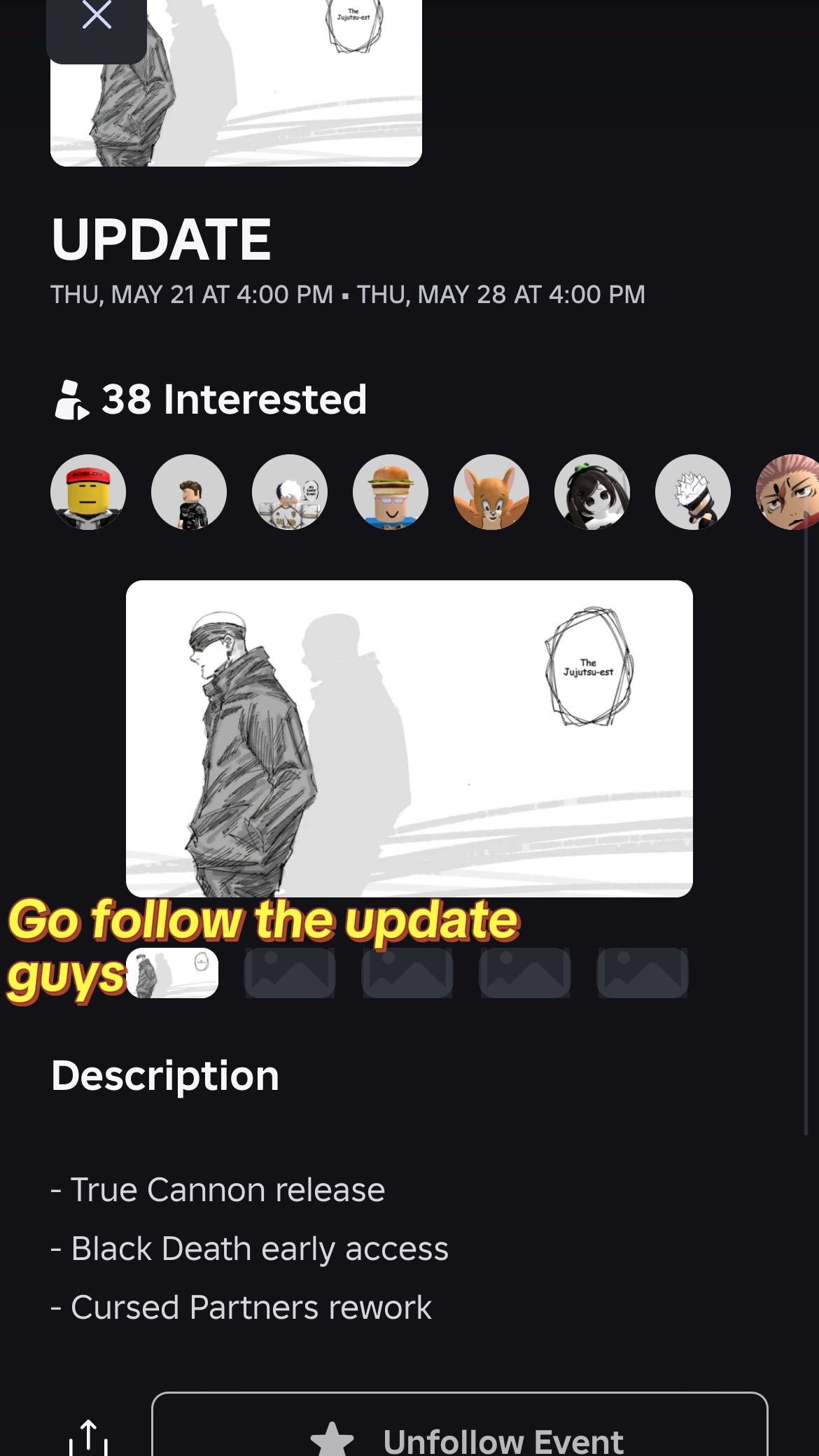 @Dreamcore